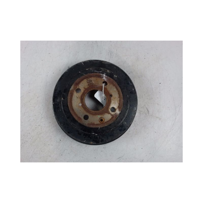 TAMBOUR ARRIERE DROIT TOYOTA AYGO 5P