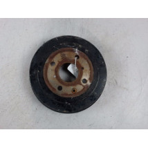TAMBOUR ARRIERE DROIT TOYOTA AYGO 5P