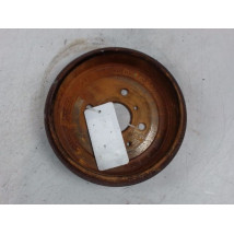 TAMBOUR ARRIERE DROIT TOYOTA AYGO 5P