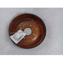 TAMBOUR ARRIERE GAUCHE TOYOTA AYGO 5P