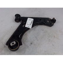 TRIANGLE INFERIEUR AVANT DROIT FIAT PUNTO
