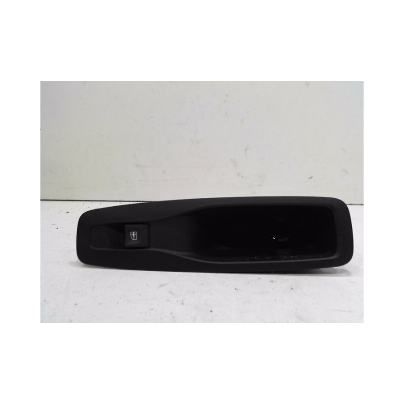 COMMANDE LEVE-GLACE PORTE ARG RENAULT KADJAR