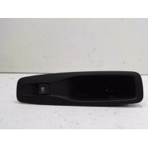 COMMANDE LEVE-GLACE PORTE ARG RENAULT KADJAR