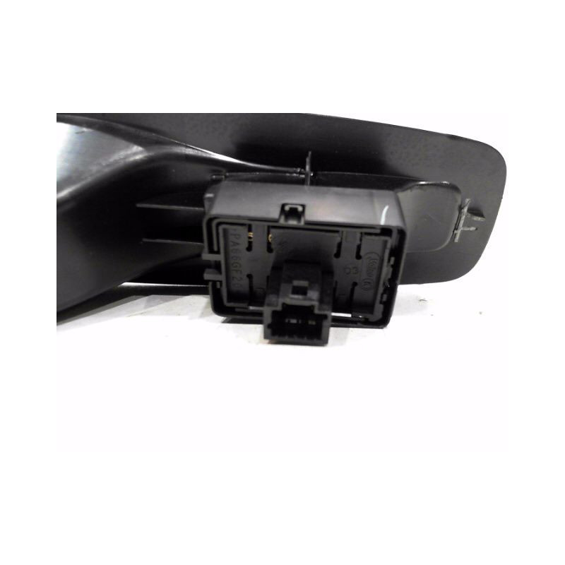 COMMANDE LEVE-GLACE PORTE ARG RENAULT KADJAR