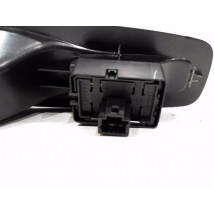COMMANDE LEVE-GLACE PORTE ARG RENAULT KADJAR