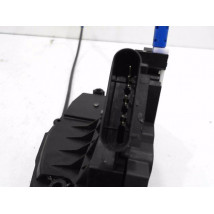 SYSTEME CONDAMNATION AVANT DROIT FORD FIESTA