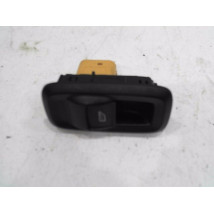 COMMANDE LEVE-GLACE PORTE AVD FORD FIESTA