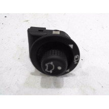COMMANDE RETROVISSEUR EXTERIEUR ELECTRIQUE FORD FIESTA