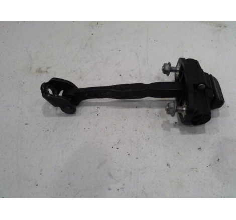 TIRANT PORTE AVG