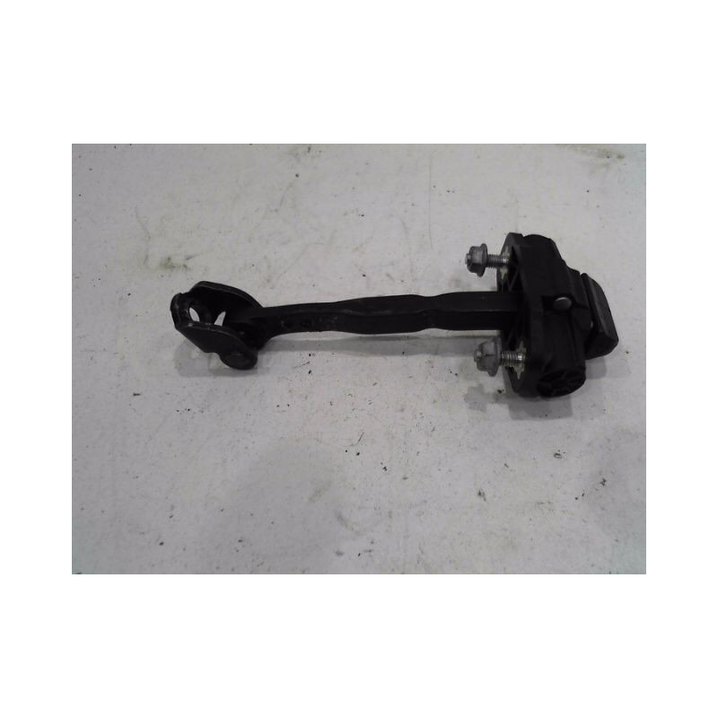 TIRANT PORTE AVANT GAUCHE FORD FIESTA