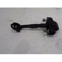TIRANT PORTE AVANT GAUCHE FORD FIESTA