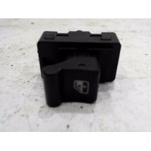 COMMANDE LEVE-GLACE PORTE AVD ALFA ROMEO MITO