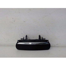 POIGNEE EXTERIEURE PORTE ARRIERE GAUCHE AUDI A3