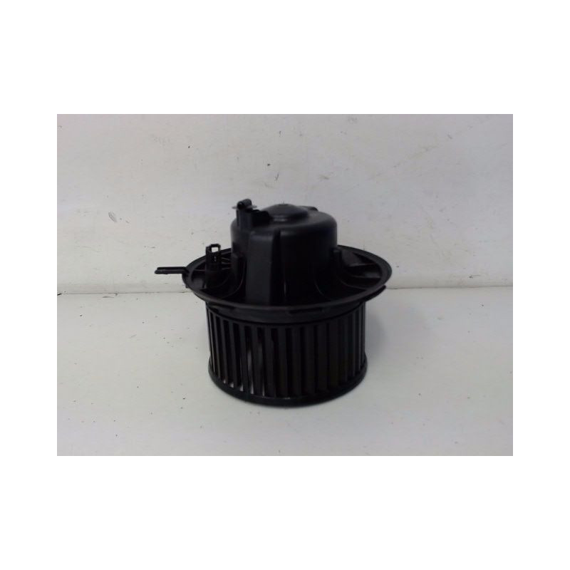 VENTILATEUR DE CHAUFFAGE AUDI A3