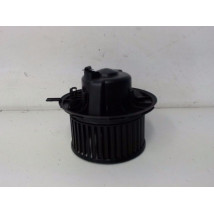VENTILATEUR DE CHAUFFAGE AUDI A3