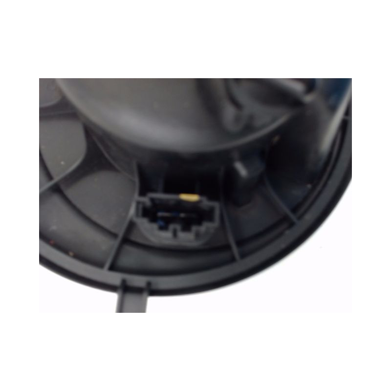 VENTILATEUR DE CHAUFFAGE AUDI A3
