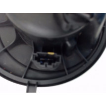 VENTILATEUR DE CHAUFFAGE AUDI A3