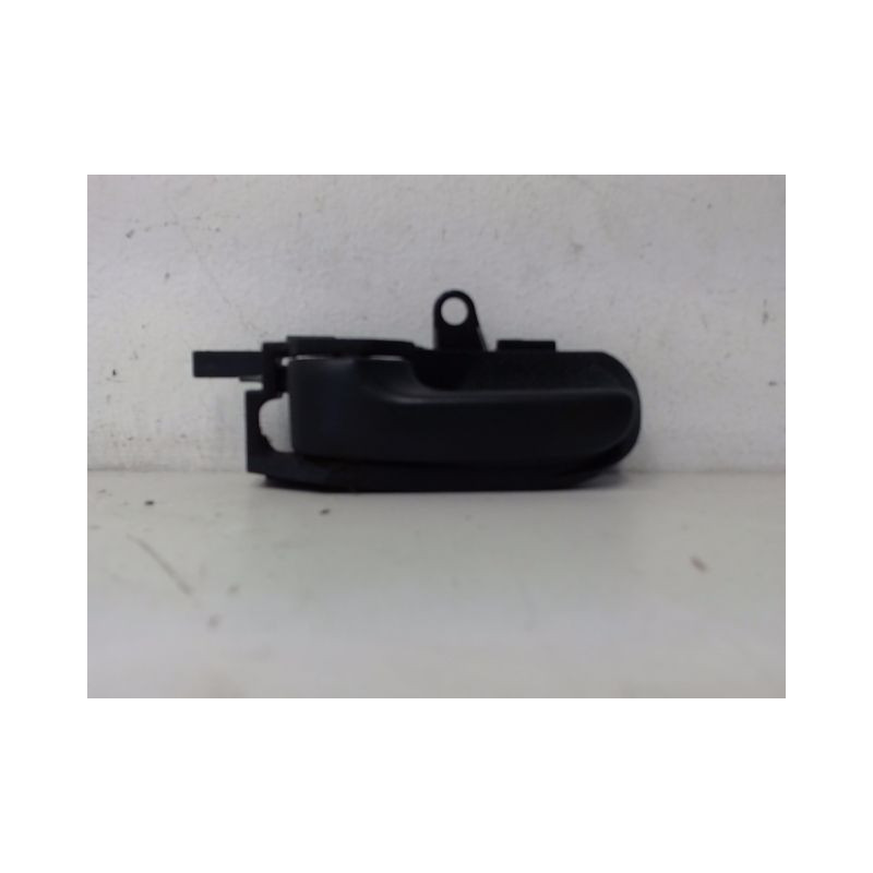 POIGNEE INTERIEURE PORTE AVANT GAUCHE TOYOTA YARIS