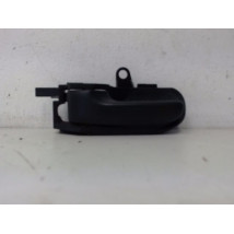 POIGNEE INTERIEURE PORTE AVANT GAUCHE TOYOTA YARIS