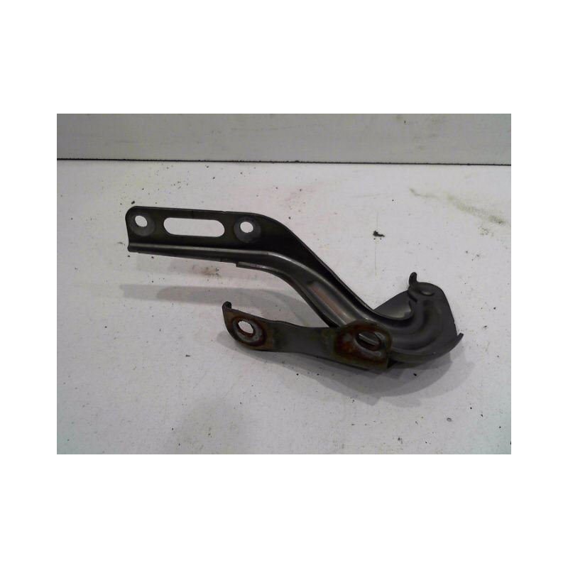 COMPAS DROIT CAPOT HONDA FR-V