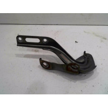 COMPAS DROIT CAPOT HONDA FR-V