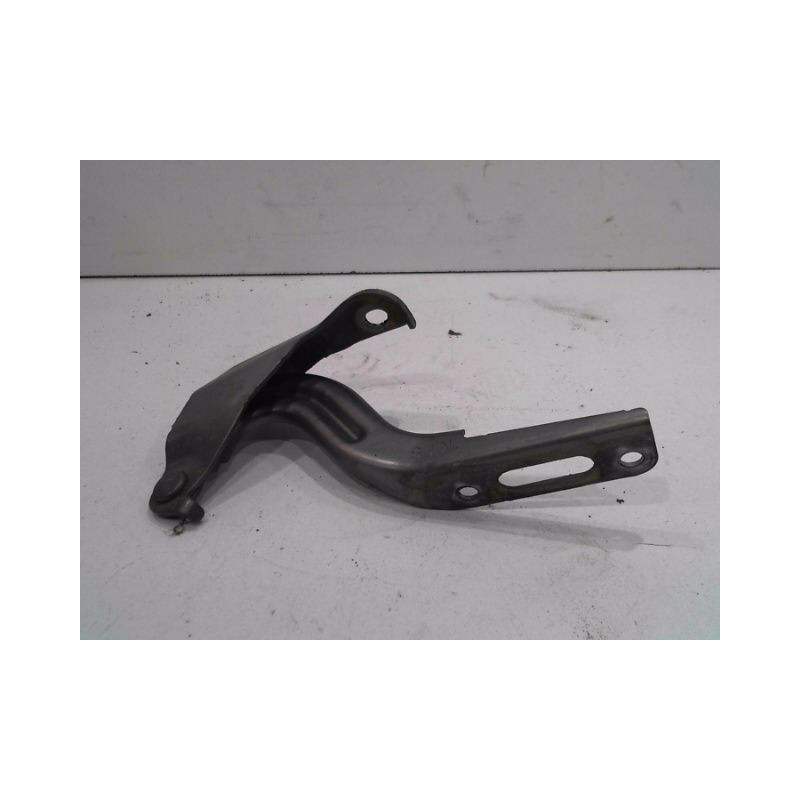 COMPAS GAUCHE CAPOT HONDA FR-V