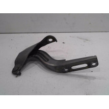 COMPAS GAUCHE CAPOT HONDA FR-V