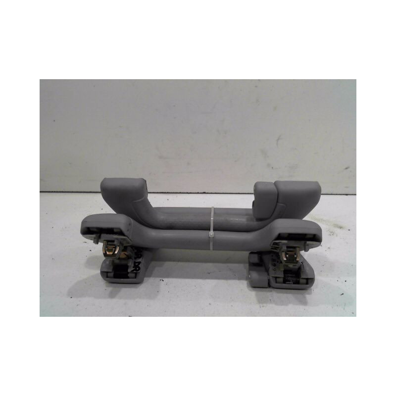 POIGNEE DE MAINTIEN HONDA FR-V
