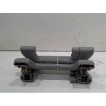 POIGNEE DE MAINTIEN HONDA FR-V