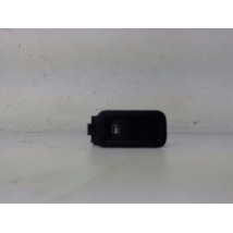 COMMANDE LEVE-GLACE PORTE ARG VOLKSWAGEN POLO
