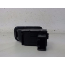COMMANDE LEVE-GLACE PORTE ARG VOLKSWAGEN POLO