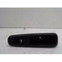 COMMANDE LEVE-GLACE PORTE ARD PEUGEOT 3008