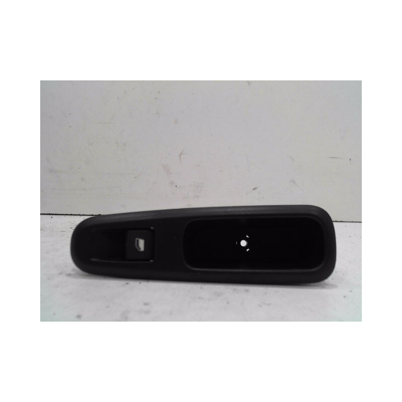 COMMANDE LEVE-GLACE PORTE ARG PEUGEOT 3008