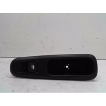 COMMANDE LEVE-GLACE PORTE ARG PEUGEOT 3008