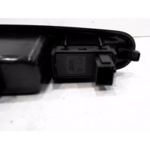 COMMANDE LEVE-GLACE PORTE ARG PEUGEOT 3008