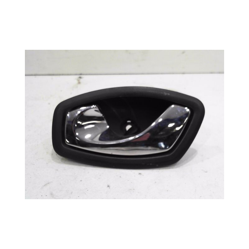 POIGNEE INTERIEURE PORTE ARRIERE GAUCHE RENAULT CLIO