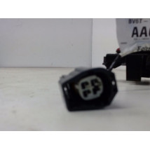 POIGNEE EXTERIEURE PORTE ARRIERE DROIT FORD FOCUS