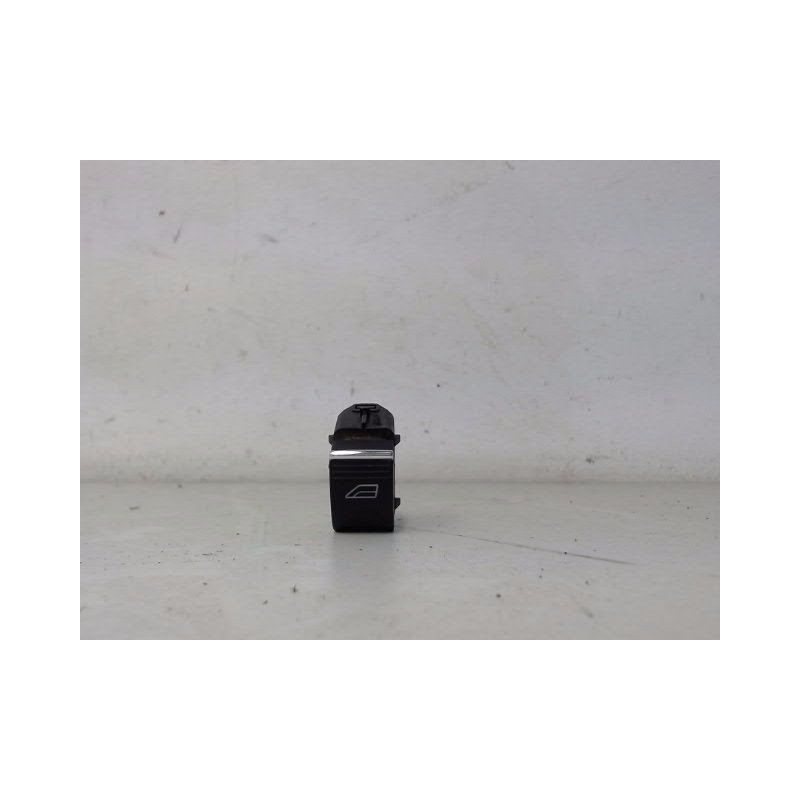 COMMANDE LEVE-GLACE PORTE ARD FORD FOCUS
