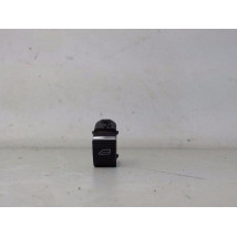 COMMANDE LEVE-GLACE PORTE ARD FORD FOCUS