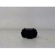 COMMANDE LEVE-GLACE PORTE ARD FORD FOCUS