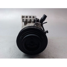 COMPRESSEUR AIR CONDITIONNE KIA SPORTAGE BREAK III Phase 1 2010-...