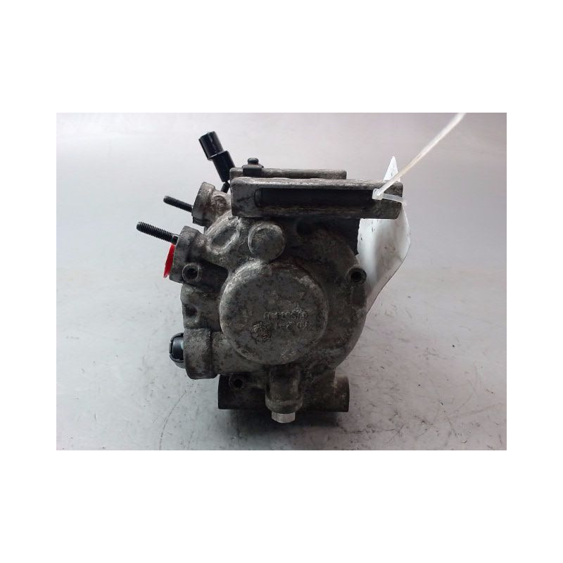 COMPRESSEUR AIR CONDITIONNE KIA SPORTAGE BREAK III Phase 1 2010-...