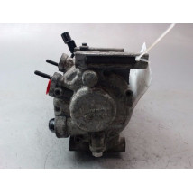 COMPRESSEUR AIR CONDITIONNE KIA SPORTAGE BREAK III Phase 1 2010-...
