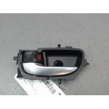 POIGNEE INTERIEURE PORTE ARRIERE GAUCHE TOYOTA YARIS 2005-