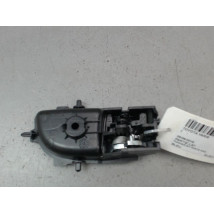 POIGNEE INTERIEURE PORTE ARRIERE GAUCHE TOYOTA YARIS 2005-