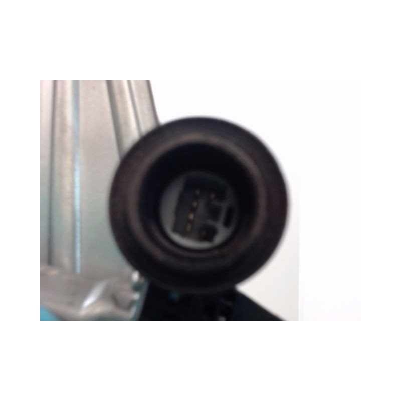 MECANISME+MOTEUR LEVE-GLACE ARRIERE DROIT TOYOTA YARIS 2005-