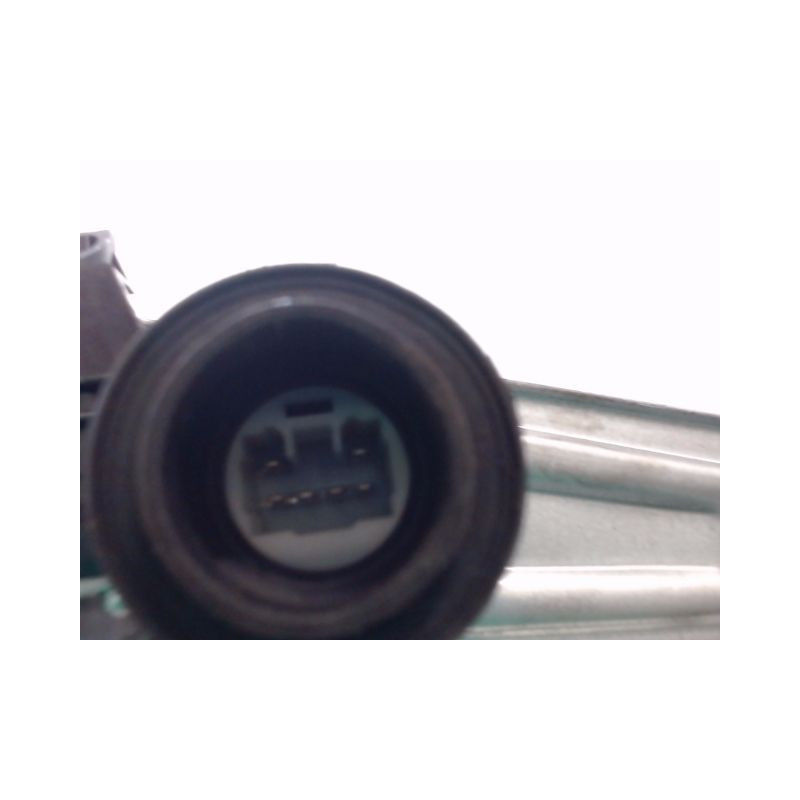 MECANISME+MOTEUR LEVE-GLACE ARRIERE GAUCHE TOYOTA YARIS 2005-