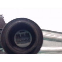 MECANISME+MOTEUR LEVE-GLACE ARRIERE GAUCHE TOYOTA YARIS 2005-