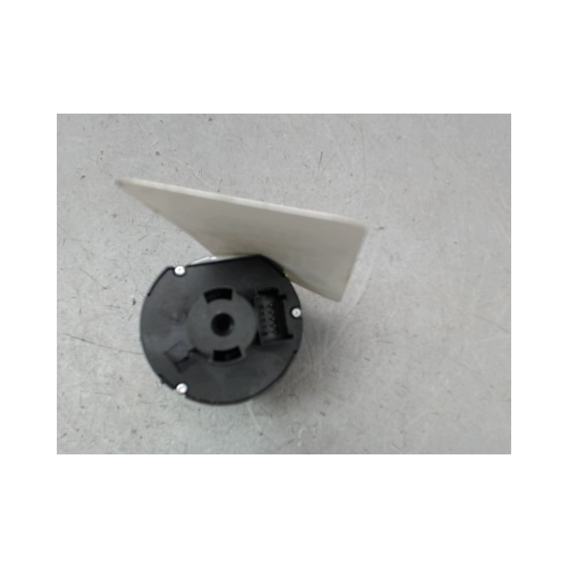 INTERIEUR COMMANDE PHARES VOLKSWAGEN JETTA 2005-