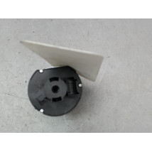 INTERIEUR COMMANDE PHARES VOLKSWAGEN JETTA 2005-